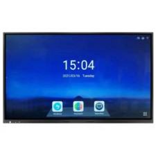 Интерактивная LED панель 98" SMART A98-IWB04