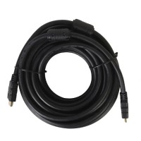Интерфейсный кабель HDMI Dahua DH-W-HDMI20M 20 м HDMI-HDMI Full HD