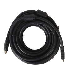 Интерфейсный кабель HDMI Dahua DH-W-HDMI20M 20 м HDMI-HDMI Full HD