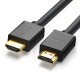 HDMI кабель UGREEN HD104 10112 20 м, HDMI 1.4, 4K@30Hz, 10,2 Гбит/с
