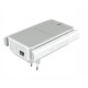 Повторитель Wi-Fi Keenetic Buddy 4 (KN-3211)