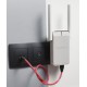 Повторитель Wi-Fi Keenetic Buddy 4 (KN-3211)