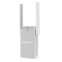Повторитель Wi-Fi Keenetic Buddy 5 (KN-3311)