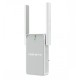Повторитель Wi-Fi Keenetic Buddy 4 (KN-3211)