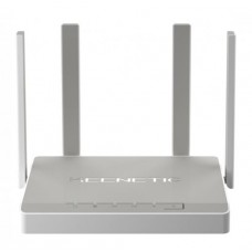 Wi-Fi Роутер Keenetic Giga (KN-1011)