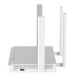 Wi-Fi Роутер Keenetic Hero 4G+ (KN-2311)