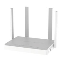 Wi-Fi Роутер Keenetic Hero 4G+ (KN-2311)