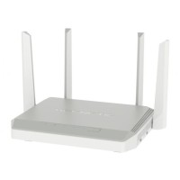 Wi-Fi Роутер Keenetic Peak (KN-2710)
