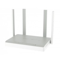 Wi-Fi Роутер Keenetic Sprinter (KN-3710)