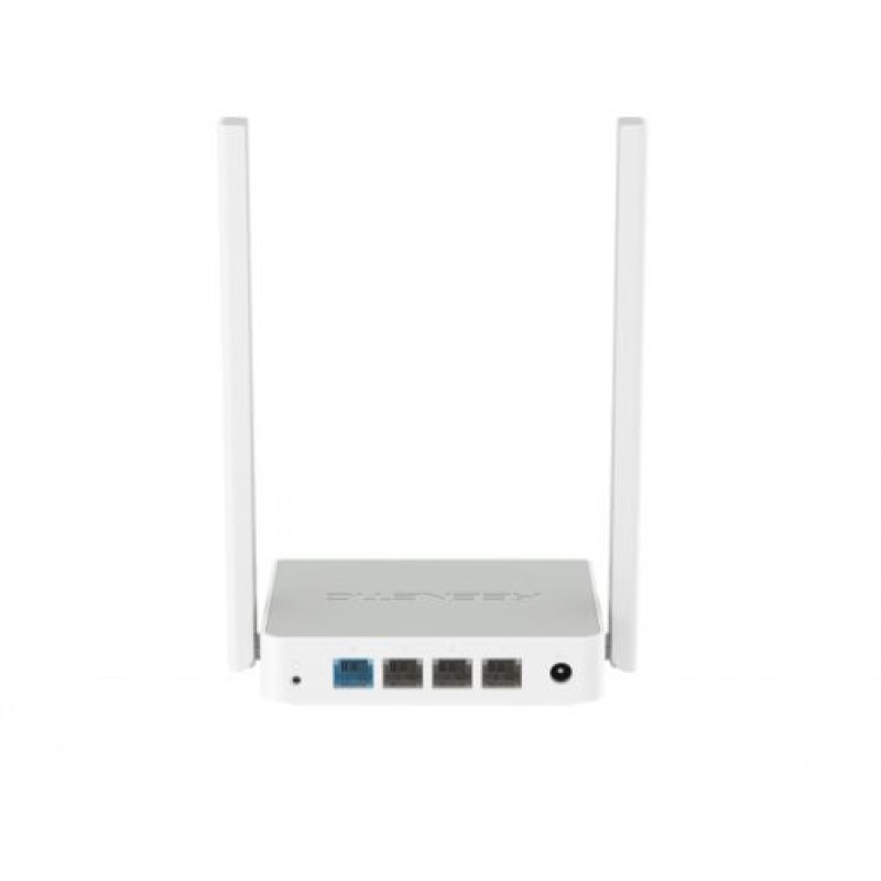 Wi-Fi Роутер Keenetic Start (KN-1112)