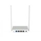 Wi-Fi Роутер Keenetic Start (KN-1112)