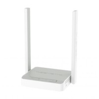 Wi-Fi Роутер Keenetic Start (KN-1112)