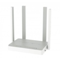 Wi-Fi Роутер Keenetic Viva (KN-1912)