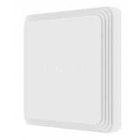 Wi-Fi точка доступа / Роутер Keenetic Voyager Pro (KN-3510)