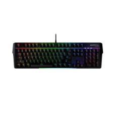 Клавиатура HyperX Alloy MKW100(4P5E1AX#ACB)