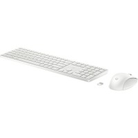 Комплект HP 650 Wireless (4R016AA)
