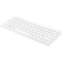 Клавиатура HP 350 Multi-Device Compact (692T0AA)