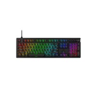 Клавиатура HyperX Alloy Rise (7G7A3AA)