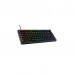 Клавиатура HyperX Alloy Rise 75 (7G7A4AA)