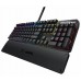 Игровая клавиатура ASUS TUF Gaming K3 (90MP01Q1-BKRA00)