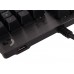 Игровая клавиатура Logitech G413 CARBON (920-008309)