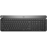 Клавиатура Logitech CRAFT (920-008505)