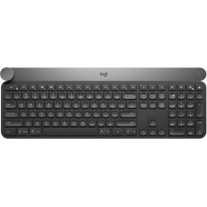 Клавиатура Logitech CRAFT (920-008505)