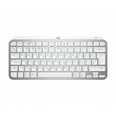 Клавиатура Logitech MX Keys Mini (920-010502)