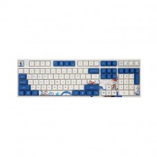 Клавиатура Varmilo Lovebirds-I Cherry MX Brown (A26A002D3A0A06A003)