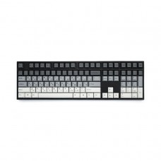 Клавиатура Varmilo Yakumo VEA108 Cherry MX Brown (A26A007D3A3A06A008)