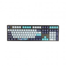 Клавиатура Varmilo Aurora VEA108 Cherry MX Brown (A26A060D3A3A06A048)