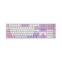 Клавиатура Varmilo Dreams on Board VEM108 EC V2 Rose (A36A030B0A3A06A028)