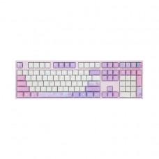 Клавиатура Varmilo Dreams on Board VEM108 EC V2 Rose (A36A030B0A3A06A028)