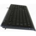 Клавиатура A4Tech KD-800L