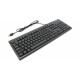 Клавиатура A4Tech KR-83