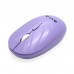 Комплект Aula AC306 Barbara purple-colorful