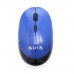 Комплект Aula AC306 Djona blue-black