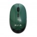 Комплект Aula AC306 Djona dark green-black