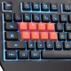 Игровая клавиатура A4tech Bloody B188