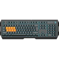 Игровая клавиатура Bloody B188