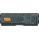 Игровая клавиатура A4tech Bloody B188