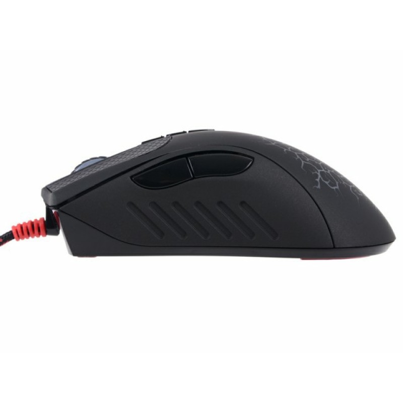 Комплект Клавиатура + Мышь A4Tech Bloody B2100