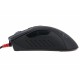Комплект Клавиатура + Мышь A4Tech Bloody B2100