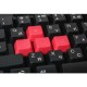 Игровая клавиатура A4tech Bloody Q100