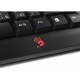Игровая клавиатура A4tech Bloody Q100
