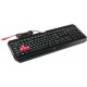 Игровая клавиатура A4tech Bloody Q100