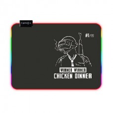 Коврик X-game Chicken Dinner (Led)