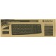 Клавиатура Defender Element HB-520 USB