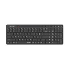 Клавиатура A4Tech Fstyler FBK27CAS Black 2.4GHz+BT
