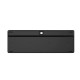Клавиатура A4Tech Fstyler FBK27CAS Black 2.4GHz+BT